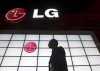 LG thay đổi chiến lược tiếp cận với thị trường smartphone nhưng liệu có thành công hay tiếp tục “bết bát”?