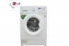 Máy giặt LG và cách thức sử dụng đúng nhất