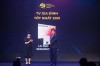 LG thắng lớn tại Tech Awards 2021